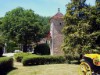 Image 14 - Outside