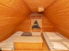 Bild 20 - Inde