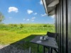 Bilde 20 - Terrasse