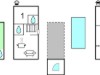 Image 49 - Floor plan