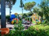 Billede 5
