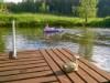 Bild 2 - Inde