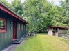Bild 17 - Fasad