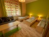 Bild 8 - Inde