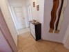 Bild 19 - Innen