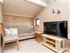 Bild 13 - Innen