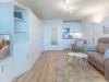 Billede 4