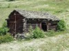 Image 32 - Outside