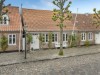 Bilde 30 - Fasade