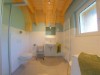 Billede 7