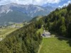 Bild 33 - Ude
