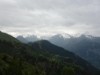 Bild 33