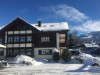 Bild 105
