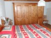 Bild 12 - Innen
