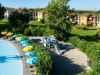 Image 4 - Outside