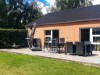 Bild 27 - Ude
