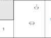 Billede 15 - Plantegning