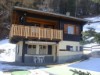 Bild 38 - Ude