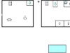 Billede 46 - Plantegning