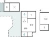 Billede 17 - Plantegning