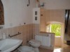 Bild 6 - Innen