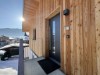 Bild 28 - Aussen
