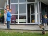 Bild 26 - Ude
