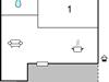 Image 21 - Floor plan