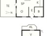 Billede 46 - Plantegning