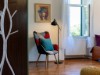 Bilde 10 - Inne