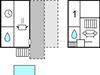 Billede 43 - Plantegning