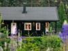 Bild 50 - Aussen