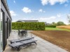 Billede 4 - Terrasse