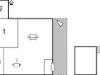 Bild 17 - Grundriss