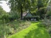 Bild 18