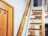 Bild 11 - Innen