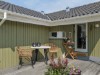Bild 3 - Terrass