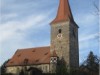 Bild 17