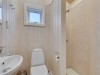 Bild 17 - Badrum