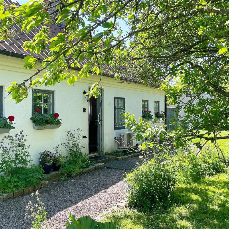  - 6 personer -  - Västraby Allé - Helsingborg - 26038 - Kattarp