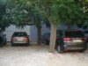 Billede 4
