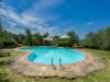 Bild 32 - Ude