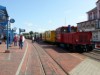Bild 13