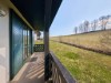 Bild 44 - Ude