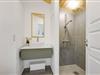 Bild 10 - Badezimmer