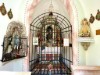 Image 24