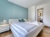 Bild 31 - Innen