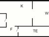 Image 19 - Floor plan