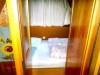 Billede 14