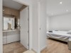 Bilde 6 - Inne